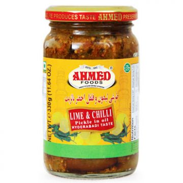 Lime-Chilli-Pickle-330g