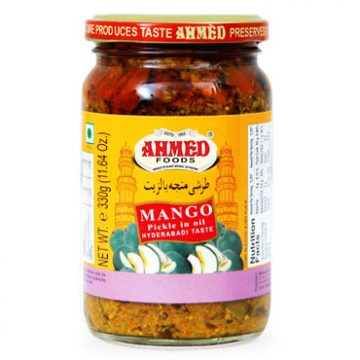 Mango-Pickle-Hyd-330g