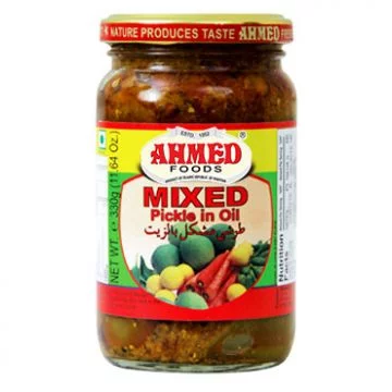 Mixed-Pickle-330g