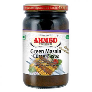 green-masala-curry-paste